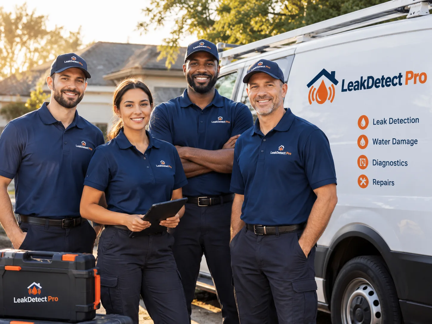 Roof Repair company in Eureka, MO